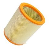 Fakir EXT2400 2600-3200 Kağıt Silindir Filtre