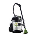 Fakir Fkr010101071 9800 Öko Power Halı Yıkama Makinesi (Teşhir Ürünü)