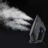 Fakir Flexsteam 2800 W Buharlı Ütü