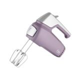 Fakir Forceful 700 Watt Lila El Mikseri