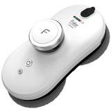 Fakir FR 6019 Cam Temizleme Robotu