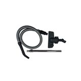 Fakir Freelander BL6050 - BL6056 - BL6058 - NH5056 Elektrikli Süpürge için Hortum Seti