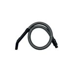 Fakir Freelander BL6050 - BL6056 - BL6058 - NH5056 Elektrikli Süpürge için Orijinal Hortum