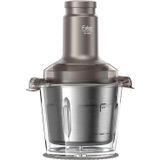 Fakir FW3503 3in1 500 W Doğrayıcı