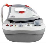 Fakir Glare 2200W Buhar Kazanlı Ütü