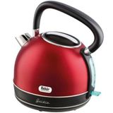 Fakir Goldie 2200 W 1.7 lt Kapasiteli Su Isıtıcı