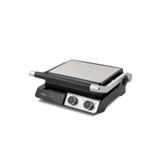 Fakir Grill Expert Izgara & Tost Makinesi