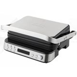 Fakir Grill Expert Pro İnox Tost Makinesi
