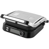 Fakir Grill Expert Smart Inox Tost Makinesi