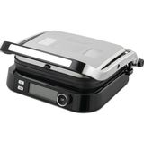 Fakir Grill Izgara Tost Makinesi
