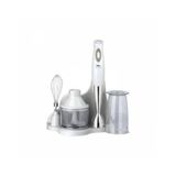 Fakir Harmony 400 Blender Seti