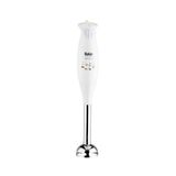 Fakir Harmony 55 Blender
