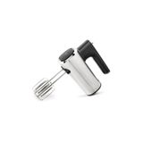 Fakir Hm 5019 El Mikseri