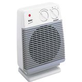 Fakir Hobby S Premium Gri 2000 W Fanlı Istıcı