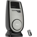 Fakir HT-1600 Motion Seramik Isıtıcı