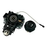 Fakir İle Uyumlu Çaycı Termostat Takımı Kablolu Ksd-269-1