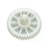 Fakir İle Uyumlu Lucca Blender Hazne Kapağı Çıkış Dişlisi