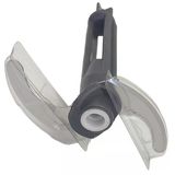 Fakir İle Uyumlu Sms 1121 Stabmixer Blender Doğrayıcı Bıçağı
