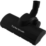 Fakir ile Uyumlu Veyron Serisine Uyumlu Süpürge Turbo Başlığı Ithal Turbo Brush A++ Kalite - Genel