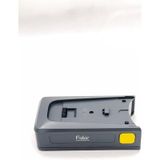 Fakir Inovator 4048 25.9 V 2800 Mah Dikey Süpürge Bataryası