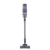 Fakir Inovator 6065 Violet Şarjlı Dikey Süpürge