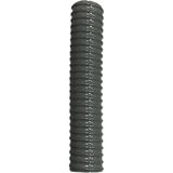 Fakir Inovator 6157 - 6158 - 6065 - X7269 - X7272 - x Plus 7286 Dik Süpürge Için Aparat Hortum (Boğaz) - 1 Adet
