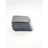 Fakir Inovator 6158 25.2 V 2000 Mah Dikey Süpürge Bataryası