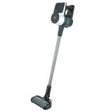 Fakir Inovator 6158 Plus Beyaz Şarjlı Süpürge