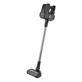 Fakir Inovator 6158 Şarjlı Süpürge-Dark Blue (outlet)