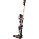 Fakir Inovax 2 in 1 UV-C Led Şarjlı Süpürge