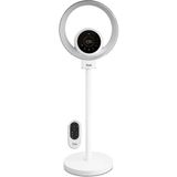 Fakir iYO Air Sense Purifier Hava Temizleyici