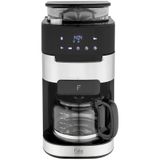 Fakir KM6151 Filtre Kahve Makinesi