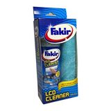 Fakir LCD Cleaner Ekran Temizleyici 225 ml Etkili Temizlik Özelliği ile Kullanıma Uygun