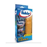 Fakir LCD Cleaner Ekran Temizleyici - 225 ml x 12 Adet