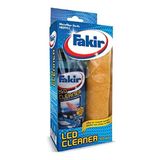 Fakir LCD Cleaner Ekran Temizleyici - 225 ml x 3 Adet