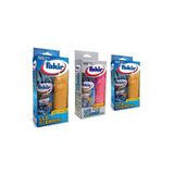 Fakir Lcd Cleaner Ekran Temizleyici 225 Ml x3 Adet