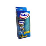 Fakir Lcd Cleaner Ekran Temizleyici Alkolsuz 225Ml