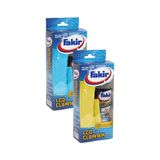 Fakir Lcd Cleaner Sprey Ekran Temizleyici 225 Ml 2'li Set