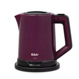 Fakir Lia Mor Kettle