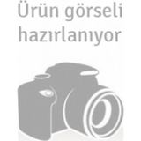Fakir Libra Elektronik Mutfak Tartısı