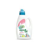 Fakir Life by Baby Bitkisel Bazlı Sıvı Çamaşır Deterjanı 1500 ml