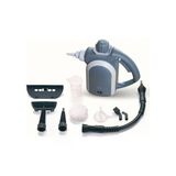 Fakir Limpia Steam Cleaner 1100 W Buharlı Temizleyici 3 Bar (Teşhir)