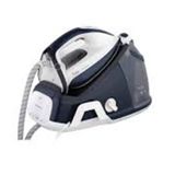 Fakir Liscio Smart 2600 W Buhar Kazanlı Ütü