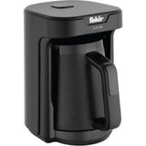 Fakir Lone Türk Kahve Makinesi 535 W Güç