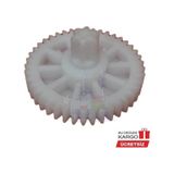 Fakir Lucca Blender Bıçak Dişlisi (471586812) Uyumlu