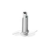 Fakir Lucca Blender Doğrayıcı Bıçak