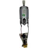 Fakir Lucca Blender İçin Motor Ve Elektronik Kart