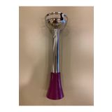 Fakir Lucca Blender Metal Ayak