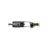 Fakir Lucca - Lucca Q Blender İçin Elektronik Kart ve Motor