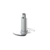 Fakir Lucca Q Blender Bıçağı, Metal, Yedek Parça